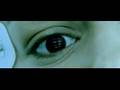 THE LOST RING - TRAILER 2