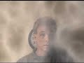 Ghost Attack