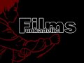 song from 