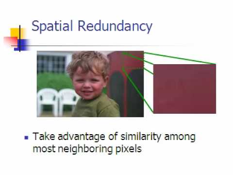 videoBasics.flv