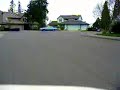 1978 Lincoln Continental Town Car 1978 Lincoln Continental Town Car