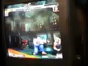 DoomDomain vs AQH DoomDomain vs AQH
