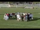 2005 Muskego Soccer Playoffs