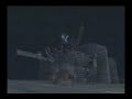 Long Live Steel Battalion!!!!!