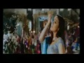 United Angel presents: "Kal Ho Naa Ho" Maahi Ve