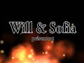 le clip de will & sofia : m�n�lik - bye bye... 100 % in�dit http://willetsofia.skyblog.com