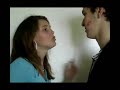 le clip de will & sofia : m�n�lik - bye bye... 100 % in�dit http://willetsofia.skyblog.com
