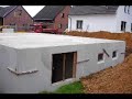 Unser Hausbau Unser Hausbau