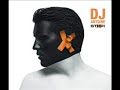 dj disciple feat. dawn tallman - work it out (klaas mix)