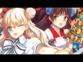 キャプチャ