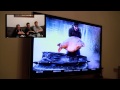 submitted by KrzysztofKortus on Mon Dec 10 2012 at 01:19pm