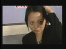 Hsieh Kuo-cheng\ Hsieh Kuo-cheng\