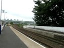 37712 at Invergowrie