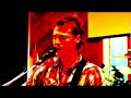 Everlasting God - Kings Gate worship
