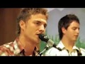 Everlasting God - Kings Gate worship