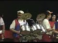 Rock Around The Clock