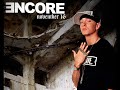 Eninem-Lose Youself (Remix)