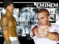 Eninem-Lose Youself (Remix)