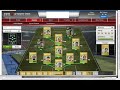Click here to watch this video Fifa 12 Ultimate Team Coin Glitch Web App Only !!!