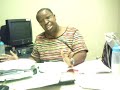 Click here to watch this video NEVA HARPER WORKING ON NYCHA COMPUTER & IT'S NOT LEGAL