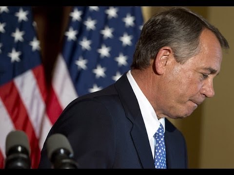 Republican -