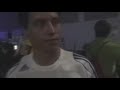 ESWC San Jose - MYM vs Emulate conflict