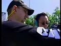 CATI SWAT