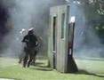 CATI SWAT