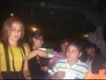 videos de PiCs De La BoDa D yUnUeN