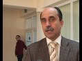 ZDRAVSTVO I U NOVOJ GODINI OBEĆAVA-VAKCINE