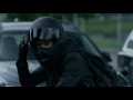 DIGITAL SHORT: The Girl with the Social Network