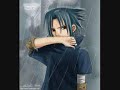 Sasuke\ Sasuke\