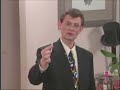 Tom Mullica Cigarette Magic DVD 3 Tom Mullica Cigarette Magic DVD 3