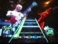 videos de GH3 - Mississippi Queen FC 100% Expert
