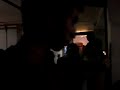 Interclubes - Semifinal Varones - Abner [S.R]
