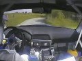 Leszek Kuzaj / Subaru Impreza WRC / Kormoran