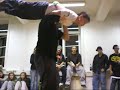 New battle kimbow and nicbow vs hamody and jackie New battle kimbow and nicbow vs hamody and jackie