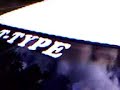 1988 Buick Lesabre T-type