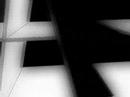 Star Shelf Star Shelf