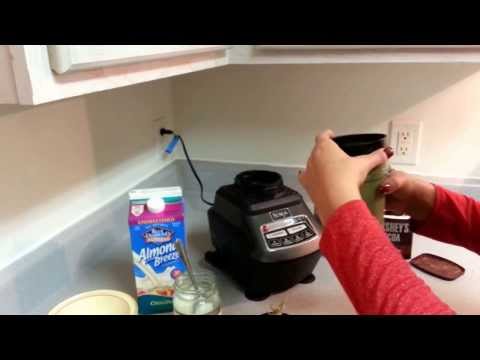 how to repair ninja blender