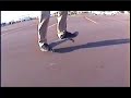 1:08 Manual Kevin Ventullo