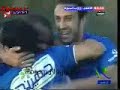 Forum.Nogomi.Com Ahly Ahli Felavio 2 Goals In Asuit