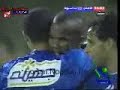 Forum.Nogomi.Com Ahly Ahli Felavio 2 Goals In Asuit Forum.Nogomi.Com Ahly Ahli Felavio 2 Goals In Asuit