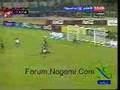 Forum.Nogomi.Com Ahly Ahli Felavio 2 Goals In Asuit