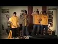 Standing-Ovation (Funny) Standing-Ovation (Funny)