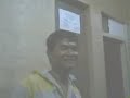 Kuburan%20Persib%20We%20Will%20Stay%20Behind%20You%20Boebax%20Boys