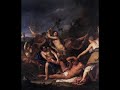 Christoph Willibald Gluck - 