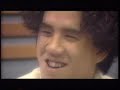 Click here to watch this video 僕のままで君のままで／ＲＡＺＺ ＭＡ ＴＡＺＺ