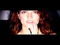 Hi Tack - Say Say Say [HQ] Manele-Gratis.net