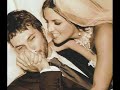 K-Fed ft Britney Spears - Crazy